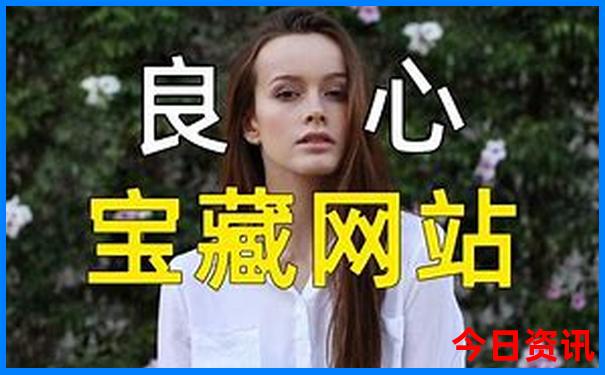 宜昌旅游攻略一日游