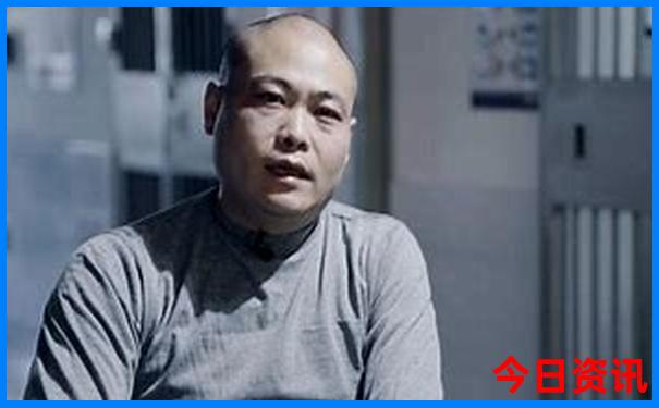 武功山附近还有什么好玩的景点