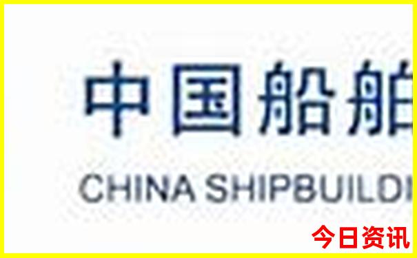 暑假儿童旅游好去处推荐