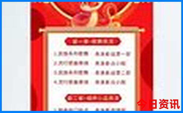 重庆市红色旅游景点